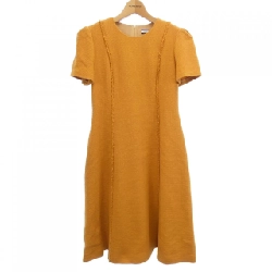 FOXEY NEW YORK YVETTE 43882 Đầm - Hàng hiệu Chính hãng