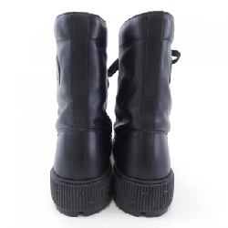 【Mã giảm giá】Giày bốt HERMES 665309