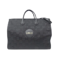 Túi GUCCI OFF THE GRID 630353 H9HAN