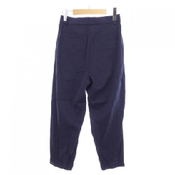 ザニューハウス THE NEWHOUSE Quần - Hàng hiệu Authentic 812070