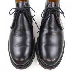 Giày BERWICH - Hàng hiệu Authentic 903438