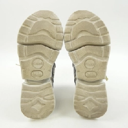 【Mã giảm giá】Giày thể thao Chloe 663517