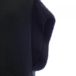 【Mã giảm giá】Mame Kurogouchi Áo tunic 636379