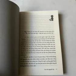 Con thỏ nguyền rủa - Chung Bora (như mới) 1028086