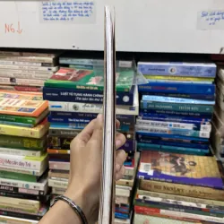 Ăn Chay Sát Sinh Và Quả Báo♟️ 783842