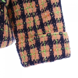 【Mã giảm giá】Gucci GUCCI Áo khoác 636782