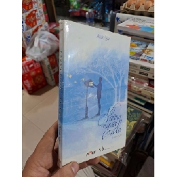 Những Người Xa Lạ - Minh Nhật - mới 80% ố - VĂN HỌC - HMT3012 Rebooks.vn