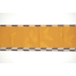 Dải nửa - Hàng hiệu Authentic 875197