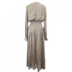 Đầm FRAY I.D - Hàng hiệu Authentic 809154