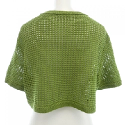 Foxey FOXEY ALDILA 43769 Áo khoác - Hàng hiệu Chính hãng 633910