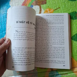 Những Bí Quyết Làm Giàu Nổi Tiếng 973142