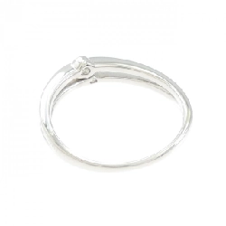 Nhẫn kim cương PT900 0.10CT 668829