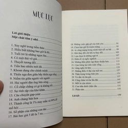 Đừng phí hoài tuổi trẻ 479599