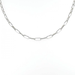 PT850 Necklace - Hàng hiệu Authentic