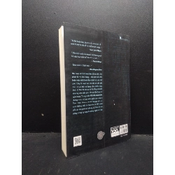 Vũ Khí Hoàn Hảo - Chiến tranh sự phá hoại và nỗi sợ trong kỷ nguyên mạng David E. Sanger 2020 Mới 90% bẩn nhẹ HCM.ASB0309 913483