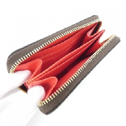 Louis Vuitton Monogram (Illustre Cruise) Zippy Coin Purse M62139 - Hàng hiệu Chính hãng 806079