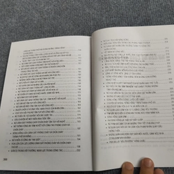 NỮ CÁN BỘ CẢNH SÁT NHÂN DÂN THỰC HIỆN TỐT NHIỆM VỤ ĐƯỢC GIAO 479782