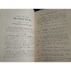 Việt nam văn học sử yếu - Dương Quảng Hàm 750911