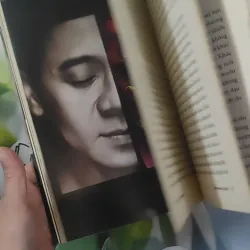 Tâm Thanh Và Lộc Đời - Thành Lộc 1018915