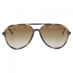 Kính mát Ray Ban - Hàng hiệu Authentic