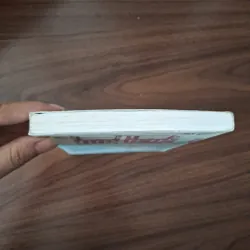 Đoạn đường để nhớ 732760