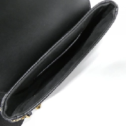 Túi đeo vai Louis Vuitton Multi Pochette M56461 - Hàng hiệu Chính hãng 776535