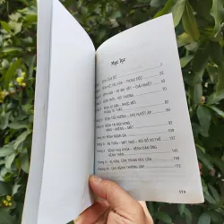 950 Bài Thuốc Trị Bệnh Thường Gặp - Nguyễn Phong Sinh  753792