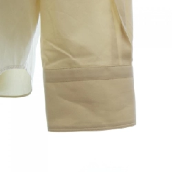 Áo sơ mi FENDI FS1012 AI8K - Hàng hiệu Chính hãng 900256