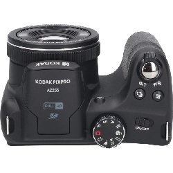 ＰＩＸＰＲＯ ＡＺ２５５ - Hàng hiệu Authentic 885271