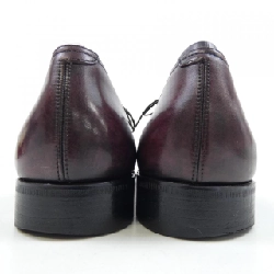 Giày Berluti - Hàng hiệu Authentic 905024