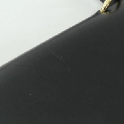 【Vintage】Túi Celine 618202