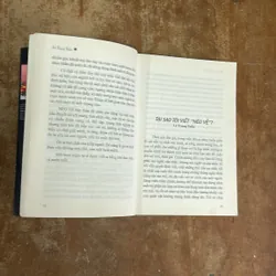 NẺO VỀ - LÊ TRUNG TUẤN 698691