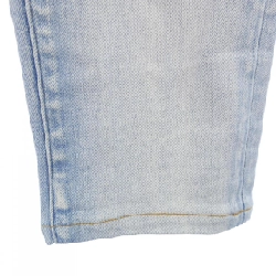 AMIRI Jeans - Hàng hiệu Authentic 887887