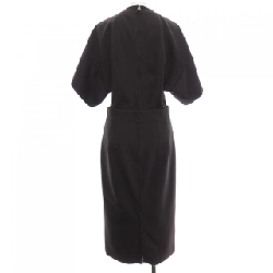 N°21 23S-H121-5069 Váy - Hàng hiệu Chính hãng 809145