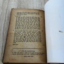 NGHỆ THUẬT GIAO TIẾP 960057