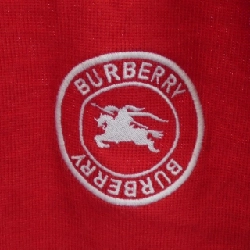 Áo polo BURBERRY 8003499 - Hàng hiệu Chính hãng 888560