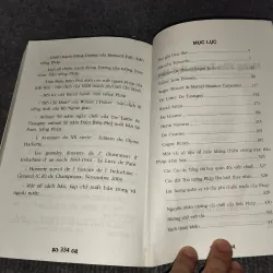 NHỮNG VIÊN TƯỚNG NGÃ NGỰA 993143