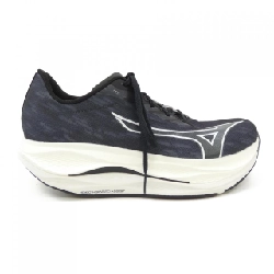 Giày thể thao MIZUNO J1GC253701 - Hàng hiệu Authentic