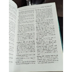 Từ điển bách khoa lịch sử khoa học công nghệ - nhiều tác giả 784084