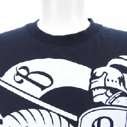 Áo thun BURBERRY 8095157 - Hàng hiệu Chính hãng 896925