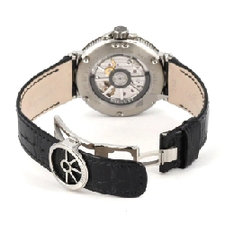 Breguet Marine TI 5517TI/G2/5ZU TI tự động - Hàng hiệu Authentic 888014