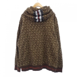 Áo khoác BURBERRY 8018241 - Hàng hiệu Chính hãng 895707