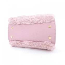 Túi xách Samantha Vega - Hàng hiệu Chính hãng 831863