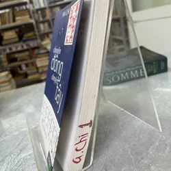 CHUYỆN ĐÔNG CHUYỆN TÂY- AN CHI 695495