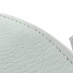 HERMES Paddock 079230CK Ví đựng tiền - Hàng hiệu Chính hãng 806157