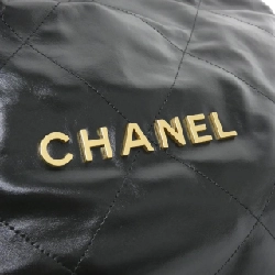 Chanel Chanel22 Dòng AS3260 Túi đeo vai 609971