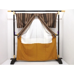 Tơ - Hàng hiệu Authentic 878567