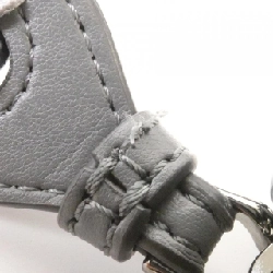 Túi xách đeo vai Stella McCartney Falabella Mini 364519 W8476 611865