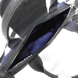 【Sản phẩm mới】Túi đeo vai Longchamp Le Pliage Energy 1500 HSR 610233