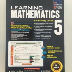 Sách toán SAP - Learning Mathametics N-6 full 9 quyển 759594